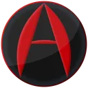 Ancevil