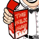 The Milk Carton