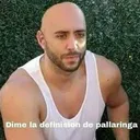 Jordy Wild´s Server