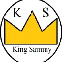 The Kingdom