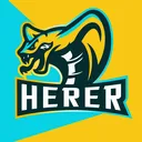 HERER