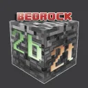 2B2T - CROSS PLATFORM