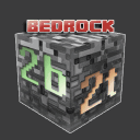 2B2T - CROSS PLATFORM