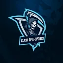 Clash of E-Sports