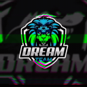 DREAM TEAM icon