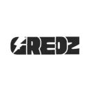 Greoz Games X RGD.GG