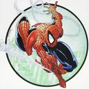 The Omnibus Collector's Comic Swap and Community