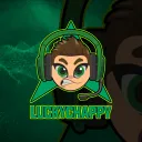 Lucky Squad