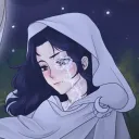 Amare Luna's Domain