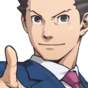 Courtroom debate