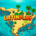 Discovery icon for LatinPlay Discord server