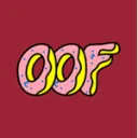 Ooofer Squad