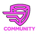 Secure Esports Community