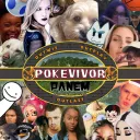 Pokevivor: St. Helena