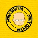 LA  PELADO ARMY
