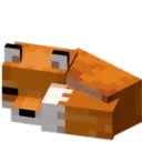 Minecraft Dunda for Gunga