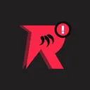 Revenge Lounge
