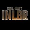 INLBR eSports