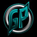 gяєαт ρıяαтєs σƒƒıcıαłs icon
