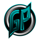 gяєαт ρıяαтєs σƒƒıcıαłs icon