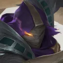 Dave's Pyke Palace