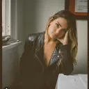 Vale Genta