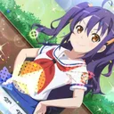 はいふり麻雀最強位決定戦