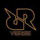 RRQverse icon
