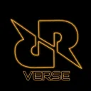 RRQverse