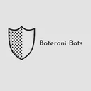 Boteroni Bots and Services
