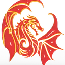Dragon Red & Co