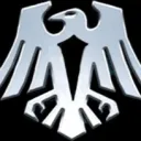 Raven Guard 40k