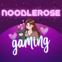 NoodleRose