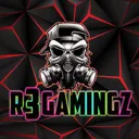 R3Gamingz