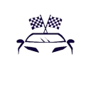 Stardust Racing