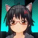ねこみんのおへや