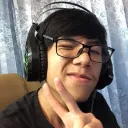 สนามเด็กเล่นไอ้ตื้อน่าฮัก