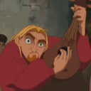 The Bards Guild icon
