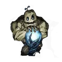Lost Guardian Games