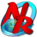 NumeRe