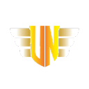 UNITY ESPORTS icon