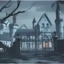 Oletus Manor