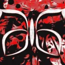 Daybreakers Official Server