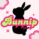 BUNNIP-DTP Discord server icon