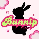 BUNNIP-DTP
