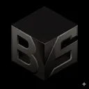 BalkanSec