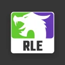Realm League Europe