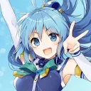 POK