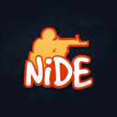 NiDE.GG