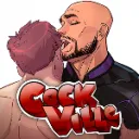 CockVille